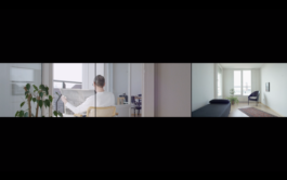 Maximillian Andereya