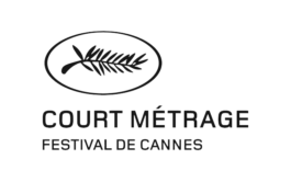 Maximillian Andereya