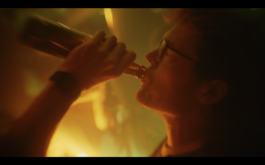 Maximillian Andereya