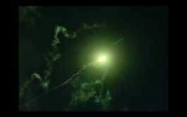 Maximillian Andereya