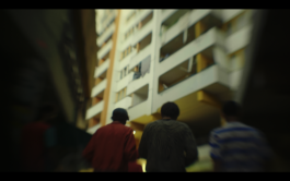 Maximillian Andereya