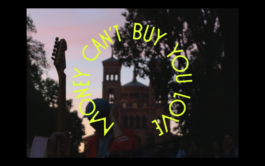 Maximillian Andereya