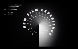 Maximillian Andereya