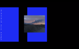 Maximillian Andereya