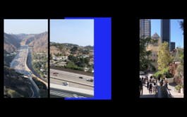 Maximillian Andereya