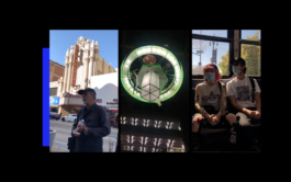 Maximillian Andereya