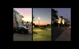 Maximillian Andereya