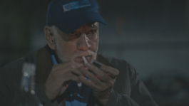 Maximillian Andereya