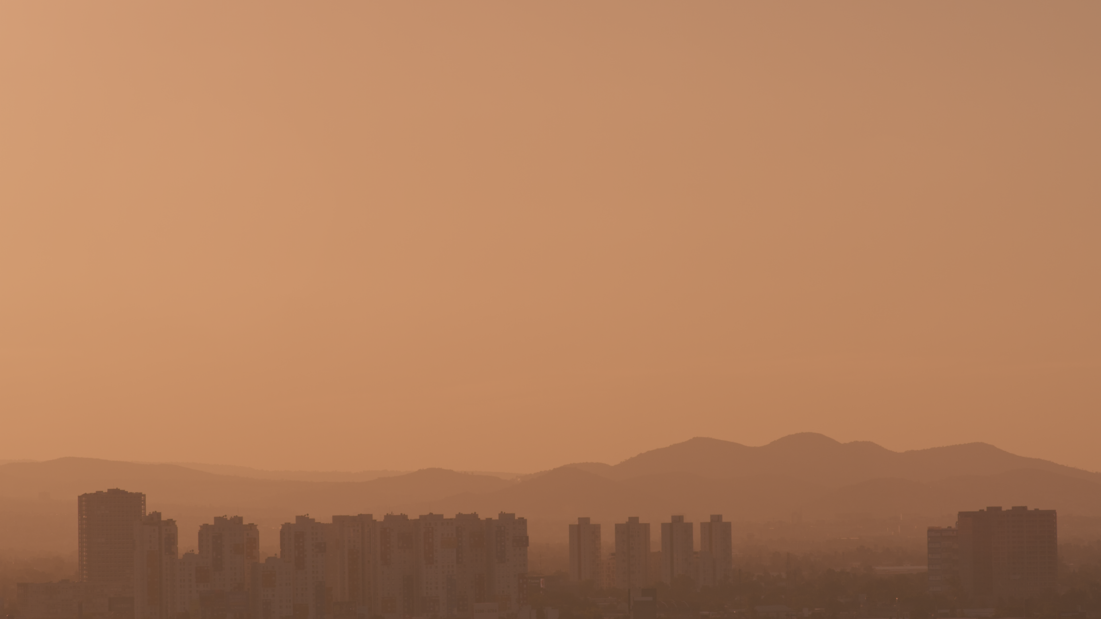 Maximillian Andereya