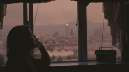 Maximillian Andereya