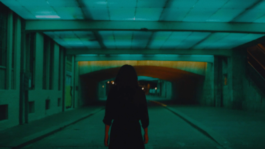 Maximillian Andereya