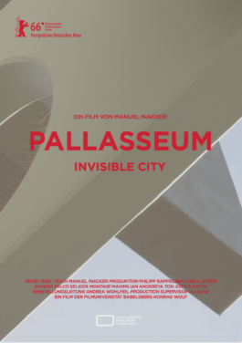 Maximillian Andereya